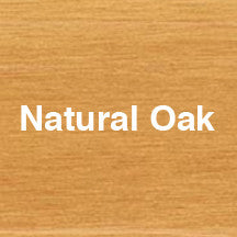 Cedar Bench with Heavy Duty Planter Boxes