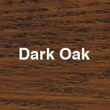 Single Muskoka Chair