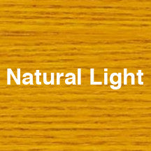 Planter Box — 18" Wide X 36" Tall