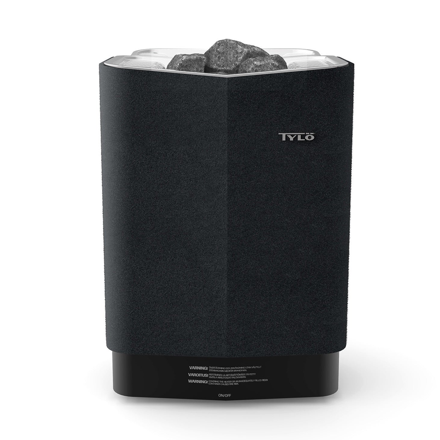 Sense Combi Heater by Tylö