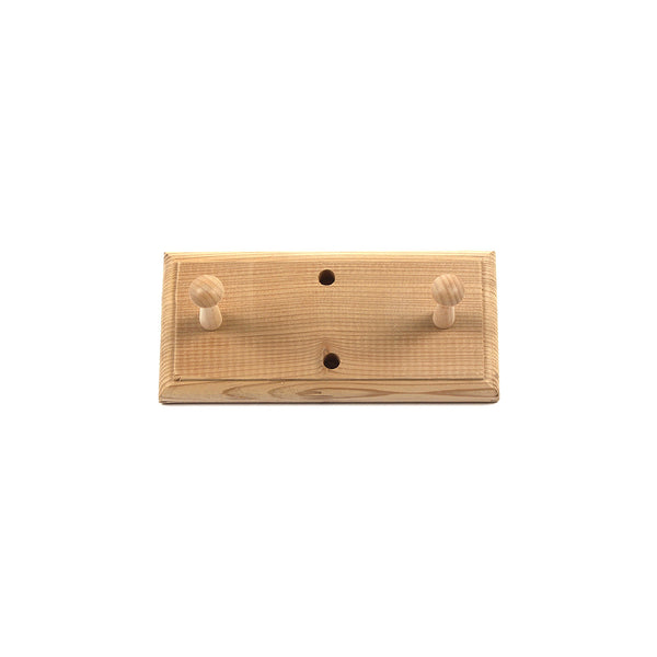 Peg Racks