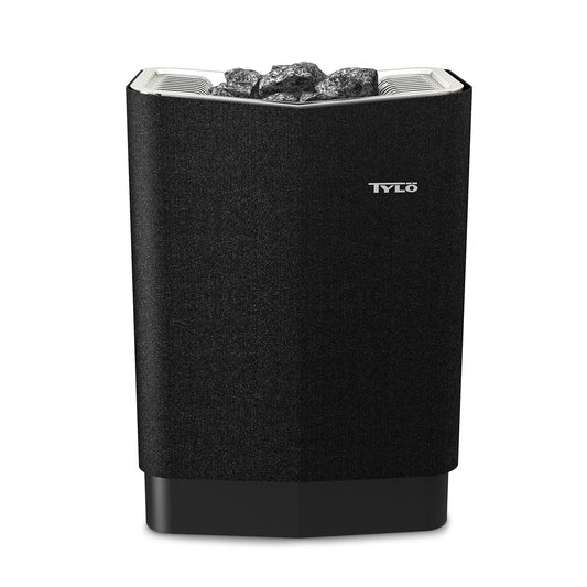 Tylö Sense Plus Heater